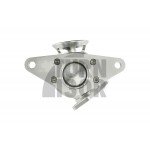 Turbosmart Válvula de descarga de doble puerto Subaru Impreza WRX 01-07 y STI 01-18 Turbosmart Válvula de descarga de doble puerto Subaru Impreza WRX 01-07 y STI 01-18