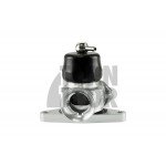 Turbosmart Válvula de descarga de doble puerto Subaru Impreza WRX 01-07 y STI 01-18 Turbosmart Válvula de descarga de doble puerto Subaru Impreza WRX 01-07 y STI 01-18