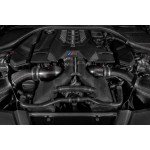 Eventuri Tubos de entrada de carbono para BMW M5 F90 / M8 F9x