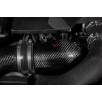 Eventuri Tubos de entrada de carbono para BMW M5 F90 / M8 F9x