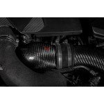 Eventuri Tubos de entrada de carbono para BMW M5 F90 / M8 F9x