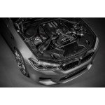 Eventuri Tubos de entrada de carbono para BMW M5 F90 / M8 F9x