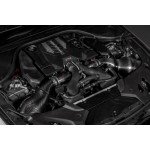 Eventuri Tubos de entrada de carbono para BMW M5 F90 / M8 F9x