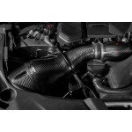 Eventuri Tubos de entrada de carbono para BMW M5 F90 / M8 F9x