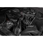 Eventuri Tubos de entrada de carbono para BMW M5 F90 / M8 F9x