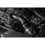 Eventuri Tubos de entrada de carbono para BMW M5 F90 / M8 F9x