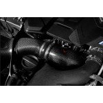 Eventuri Tubos de entrada de carbono para BMW M5 F90 / M8 F9x