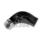 Eventuri Tubos de entrada de carbono para BMW M5 F90 / M8 F9x