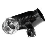 Eventuri Tubos de entrada de carbono para BMW M5 F90 / M8 F9x