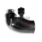 Eventuri Tubos de entrada de carbono para BMW M5 F90 / M8 F9x