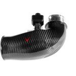 Eventuri Tubos de entrada de carbono para BMW M5 F90 / M8 F9x