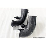 Eventuri Tubos de entrada de carbono para BMW M5 F90 / M8 F9x
