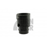 Adaptador de grifo de sobrealimentación para 2.0 TFSI EA113 / EA888.1 Turbosmart Adaptador de grifo de sobrealimentación para 2.0 TFSI EA113 / EA888.1 Turbosmart