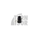 Adaptador de grifo de sobrealimentación para 2.0 TFSI EA113 / EA888.1 Turbosmart Adaptador de grifo de sobrealimentación para 2.0 TFSI EA113 / EA888.1 Turbosmart