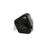 Boost Tap Adaptador para Fiesta Mk7 ST 180 Turbosmart Boost Tap Adaptador para Fiesta Mk7 ST 180 Turbosmart