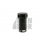 Adaptador de grifo de sobrealimentación para Focus 3 RS / Mustang Ecoboost Turbosmart Adaptador de grifo de sobrealimentación para Focus 3 RS / Mustang Ecoboost Turbosmart