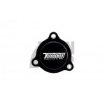 Placa de obturación de la válvula de descarga para Cooper S / JCW R56 y DS3 1.6THP Turbosmart Placa de obturación de la válvula de descarga para Cooper S / JCW R56 y DS3 1.6THP Turbosmart