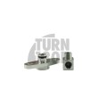 Adaptador Fuel Rail para Mitsubishi Lancer Evo 10 Turbosmart