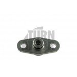 Adaptador Fuel Rail para Subaru Impreza y Nissan 200SX S13 / S14 Turbosmart Adaptador Fuel Rail para Subaru Impreza y Nissan 200SX S13 / S14 Turbosmart