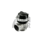 HyperGate45 Gen5 Wastegate externo Turbosmart HyperGate45 Gen5 Wastegate externo Turbosmart