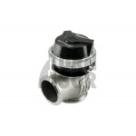 HyperGate45 Gen5 Wastegate externo Turbosmart HyperGate45 Gen5 Wastegate externo Turbosmart