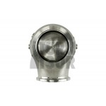 HyperGate45 Gen5 Wastegate externo Turbosmart HyperGate45 Gen5 Wastegate externo Turbosmart