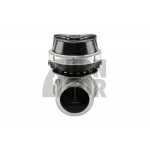 HyperGate45 Gen5 Wastegate externo Turbosmart HyperGate45 Gen5 Wastegate externo Turbosmart