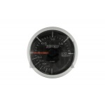 Mecánico 2 Barras 52mm Boost Gauge Turbosmart Mecánico 2 Barras 52mm Boost Gauge Turbosmart