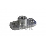 Adaptador Fuel Rail para Subaru Impreza y Nissan 200SX S13 / S14 Turbosmart Adaptador Fuel Rail para Subaru Impreza y Nissan 200SX S13 / S14 Turbosmart