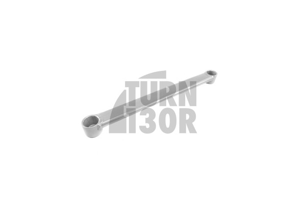 tirante inferior trasero para Nissan 350Z Alpha Competition