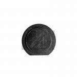 Supresión de limpiaparabrisas trasero para Seat Leon 1M / Leon 2 / Leon 3 / Ibiza / Skoda Octavia Alpha Competition Supresión de limpiaparabrisas trasero para Seat Leon 1M / Leon 2 / Leon 3 / Ibiza / Skoda Octavia Alpha Competition