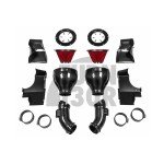 Eventuri V2 Sistema de Admisión de Fibra de Carbono para BMW M5 F90 / M8 F9x