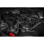 Eventuri V2 Sistema de Admisión de Fibra de Carbono para BMW M5 F90 / M8 F9x
