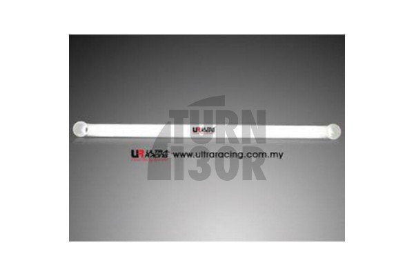 Ultra Racing Barra Inferior Trasera Honda Civic EK 96-00