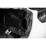 Eventuri Admisión de fibra de carbono para BMW X3M / BMW X4M F9x Eventuri Admisión de fibra de carbono para BMW X3M / BMW X4M F9x