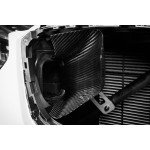 Eventuri Admisión de fibra de carbono para BMW X3M / BMW X4M F9x Eventuri Admisión de fibra de carbono para BMW X3M / BMW X4M F9x