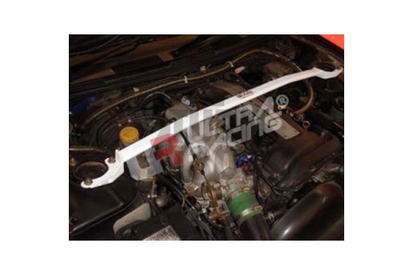 Ultra Racing puntal superior delantero Nissan 200sx S14
