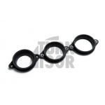 Eventuri Carbon Turbo Inlet para Audi RS3 8V.5 / TTRS 8S con brida turbo TTE 625 / TTE 700 Eventuri Carbon Turbo Inlet para Audi RS3 8V.5 / TTRS 8S con brida turbo TTE 625 / TTE 700