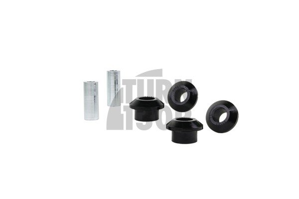 Brazo de Control Trasero Whiteline Mazda 3 MPS