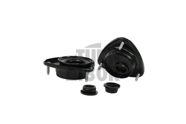 Brazos traseros ajustables para Ford Focus 3 RS Whiteline
