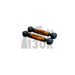 Punteras traseras ajustables para Focus 2 ST / RS y Focus 3 RS / ST Whiteline Punteras traseras ajustables para Focus 2 ST / RS y Focus 3 RS / ST Whiteline