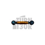 Punteras traseras ajustables para Focus 2 ST / RS y Focus 3 RS / ST Whiteline Punteras traseras ajustables para Focus 2 ST / RS y Focus 3 RS / ST Whiteline