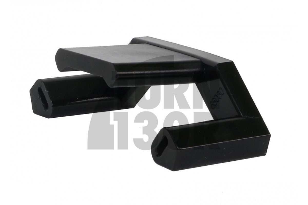 Casquillo de montaje de la caja de cambios para Ford Mustang S550 Ecoboost / GT Whiteline