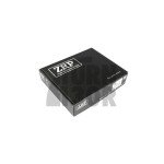 Bielas forjadas ZRP Audi S3 8L / TT 8N / Leon 1M 1.8T 20V