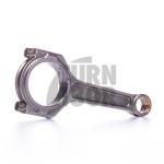 Bielas forjadas BMW 135i / 235i / 335i / 435i / M2 N55 ZRP Bielas forjadas BMW 135i / 235i / 335i / 435i / M2 N55 ZRP