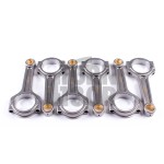 Bielas forjadas BMW 135i / 235i / 335i / 435i / M2 N55 ZRP Bielas forjadas BMW 135i / 235i / 335i / 435i / M2 N55 ZRP