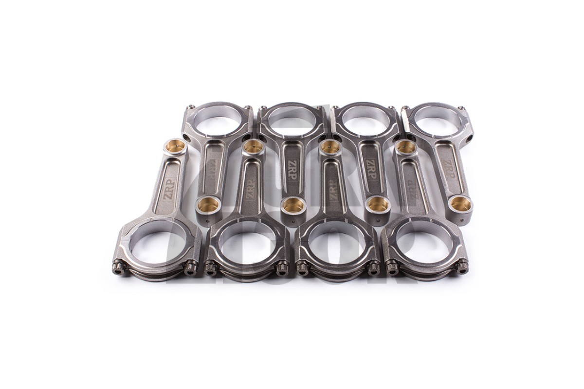 Bielas forjadas BMW M3 E9x S65 ZRP Bielas forjadas BMW M3 E9x S65 ZRP