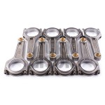 Bielas forjadas BMW M3 E9x S65 ZRP Bielas forjadas BMW M3 E9x S65 ZRP