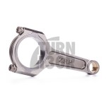 Bielas forjadas BMW M3 E9x S65 ZRP Bielas forjadas BMW M3 E9x S65 ZRP