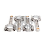 Fiat 500 / 595 Abarth ZRP Bielas forjadas Fiat 500 / 595 Abarth ZRP Bielas forjadas